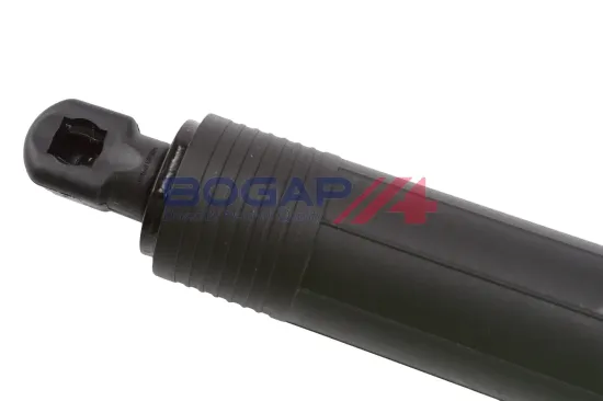 Gasfeder, Koffer-/Laderaum hinten rechts BOGAP B5260115 Bild Gasfeder, Koffer-/Laderaum hinten rechts BOGAP B5260115
