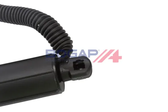 Gasfeder, Koffer-/Laderaum hinten rechts BOGAP B5260115 Bild Gasfeder, Koffer-/Laderaum hinten rechts BOGAP B5260115