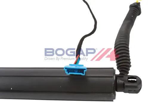 Gasfeder, Koffer-/Laderaum hinten rechts BOGAP B5260115 Bild Gasfeder, Koffer-/Laderaum hinten rechts BOGAP B5260115