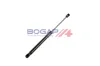 Gasfeder, Koffer-/Laderaum hinten BOGAP B5260116 Bild Gasfeder, Koffer-/Laderaum hinten BOGAP B5260116