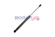 Gasfeder, Koffer-/Laderaum hinten BOGAP B5260116
