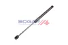 Gasfeder, Koffer-/Laderaum hinten BOGAP B5260116 Bild Gasfeder, Koffer-/Laderaum hinten BOGAP B5260116