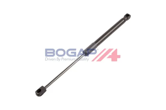 Gasfeder, Koffer-/Laderaum hinten BOGAP B5260116 Bild Gasfeder, Koffer-/Laderaum hinten BOGAP B5260116