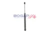 Gasfeder, Koffer-/Laderaum hinten BOGAP B5260116 Bild Gasfeder, Koffer-/Laderaum hinten BOGAP B5260116
