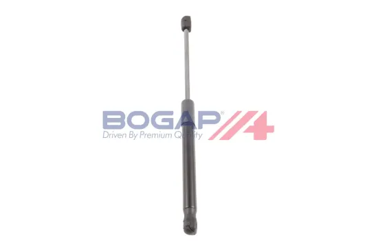 Gasfeder, Koffer-/Laderaum hinten BOGAP B5260116 Bild Gasfeder, Koffer-/Laderaum hinten BOGAP B5260116