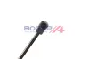 Gasfeder, Koffer-/Laderaum hinten BOGAP B5260116 Bild Gasfeder, Koffer-/Laderaum hinten BOGAP B5260116