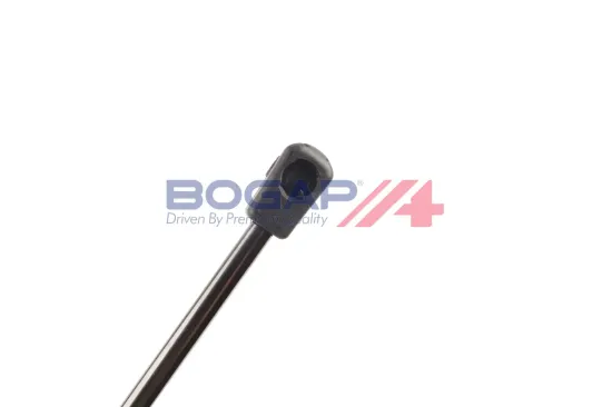 Gasfeder, Koffer-/Laderaum hinten BOGAP B5260116 Bild Gasfeder, Koffer-/Laderaum hinten BOGAP B5260116