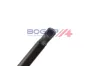Gasfeder, Koffer-/Laderaum hinten BOGAP B5260116 Bild Gasfeder, Koffer-/Laderaum hinten BOGAP B5260116