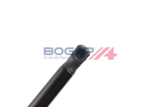 Gasfeder, Koffer-/Laderaum hinten BOGAP B5260116 Bild Gasfeder, Koffer-/Laderaum hinten BOGAP B5260116