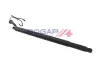 Gasfeder, Koffer-/Laderaum hinten links BOGAP B5260120 Bild Gasfeder, Koffer-/Laderaum hinten links BOGAP B5260120