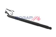 Gasfeder, Koffer-/Laderaum hinten links BOGAP B5260120