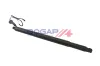 Gasfeder, Koffer-/Laderaum hinten links BOGAP B5260120 Bild Gasfeder, Koffer-/Laderaum hinten links BOGAP B5260120