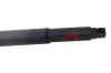 Gasfeder, Koffer-/Laderaum hinten links BOGAP B5260120 Bild Gasfeder, Koffer-/Laderaum hinten links BOGAP B5260120