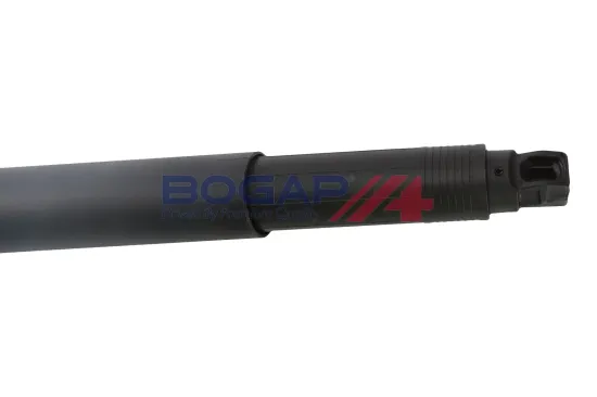 Gasfeder, Koffer-/Laderaum hinten links BOGAP B5260120 Bild Gasfeder, Koffer-/Laderaum hinten links BOGAP B5260120
