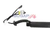 Gasfeder, Koffer-/Laderaum hinten links BOGAP B5260120 Bild Gasfeder, Koffer-/Laderaum hinten links BOGAP B5260120