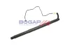 Gasfeder, Koffer-/Laderaum hinten links BOGAP B5260122 Bild Gasfeder, Koffer-/Laderaum hinten links BOGAP B5260122
