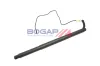 Gasfeder, Koffer-/Laderaum hinten links BOGAP B5260122 Bild Gasfeder, Koffer-/Laderaum hinten links BOGAP B5260122