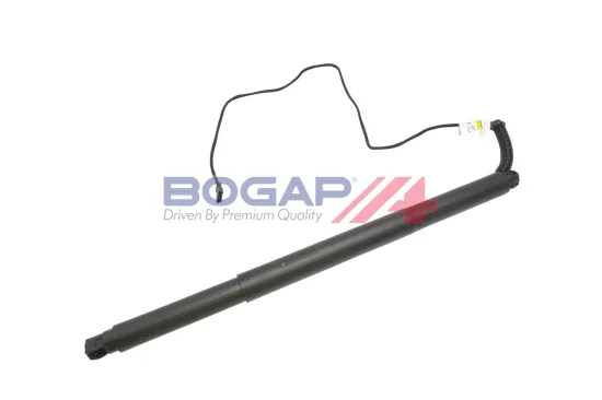 Gasfeder, Koffer-/Laderaum hinten links BOGAP B5260122 Bild Gasfeder, Koffer-/Laderaum hinten links BOGAP B5260122