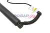 Gasfeder, Koffer-/Laderaum hinten links BOGAP B5260122 Bild Gasfeder, Koffer-/Laderaum hinten links BOGAP B5260122