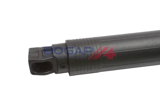 Gasfeder, Koffer-/Laderaum hinten links BOGAP B5260122 Bild Gasfeder, Koffer-/Laderaum hinten links BOGAP B5260122