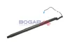 Gasfeder, Koffer-/Laderaum hinten rechts BOGAP B5260123 Bild Gasfeder, Koffer-/Laderaum hinten rechts BOGAP B5260123