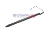Gasfeder, Koffer-/Laderaum hinten rechts BOGAP B5260123 Bild Gasfeder, Koffer-/Laderaum hinten rechts BOGAP B5260123