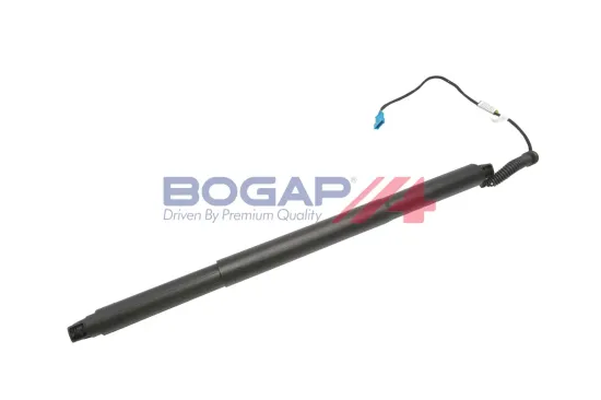 Gasfeder, Koffer-/Laderaum hinten rechts BOGAP B5260123 Bild Gasfeder, Koffer-/Laderaum hinten rechts BOGAP B5260123