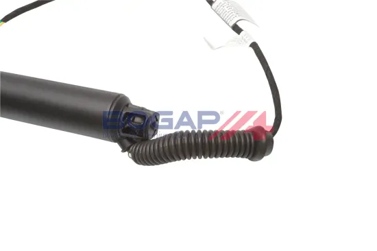 Gasfeder, Koffer-/Laderaum hinten rechts BOGAP B5260123 Bild Gasfeder, Koffer-/Laderaum hinten rechts BOGAP B5260123