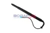 Gasfeder, Koffer-/Laderaum hinten rechts BOGAP B5260123 Bild Gasfeder, Koffer-/Laderaum hinten rechts BOGAP B5260123