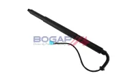 Gasfeder, Koffer-/Laderaum hinten rechts BOGAP B5260123