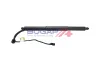Gasfeder, Koffer-/Laderaum hinten rechts BOGAP B5260137 Bild Gasfeder, Koffer-/Laderaum hinten rechts BOGAP B5260137