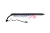 Gasfeder, Koffer-/Laderaum hinten rechts BOGAP B5260137 Bild Gasfeder, Koffer-/Laderaum hinten rechts BOGAP B5260137