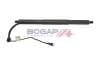 Gasfeder, Koffer-/Laderaum hinten rechts BOGAP B5260137 Bild Gasfeder, Koffer-/Laderaum hinten rechts BOGAP B5260137