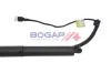 Gasfeder, Koffer-/Laderaum hinten rechts BOGAP B5260137 Bild Gasfeder, Koffer-/Laderaum hinten rechts BOGAP B5260137