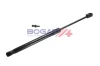 Gasfeder, Koffer-/Laderaum hinten BOGAP B5260150 Bild Gasfeder, Koffer-/Laderaum hinten BOGAP B5260150