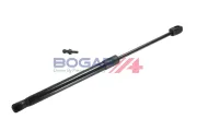 Gasfeder, Koffer-/Laderaum hinten BOGAP B5260150