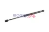 Gasfeder, Koffer-/Laderaum hinten BOGAP B5260150 Bild Gasfeder, Koffer-/Laderaum hinten BOGAP B5260150