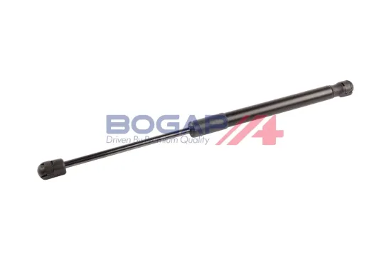Gasfeder, Koffer-/Laderaum hinten BOGAP B5260150 Bild Gasfeder, Koffer-/Laderaum hinten BOGAP B5260150