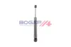 Gasfeder, Koffer-/Laderaum hinten BOGAP B5260150 Bild Gasfeder, Koffer-/Laderaum hinten BOGAP B5260150
