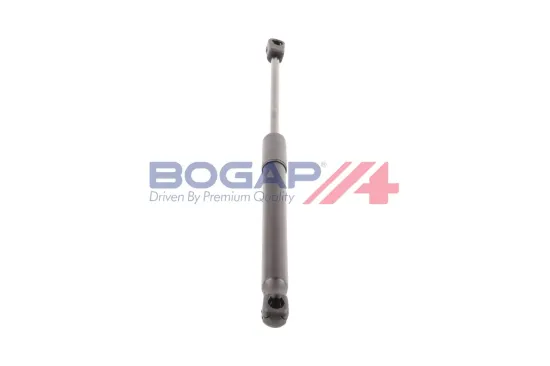 Gasfeder, Koffer-/Laderaum hinten BOGAP B5260150 Bild Gasfeder, Koffer-/Laderaum hinten BOGAP B5260150
