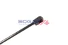 Gasfeder, Koffer-/Laderaum hinten BOGAP B5260150 Bild Gasfeder, Koffer-/Laderaum hinten BOGAP B5260150