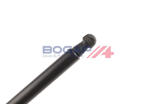 Gasfeder, Koffer-/Laderaum hinten BOGAP B5260153 Bild Gasfeder, Koffer-/Laderaum hinten BOGAP B5260153