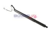 Gasfeder, Koffer-/Laderaum hinten links BOGAP B5260156 Bild Gasfeder, Koffer-/Laderaum hinten links BOGAP B5260156