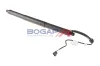 Gasfeder, Koffer-/Laderaum hinten links BOGAP B5260156 Bild Gasfeder, Koffer-/Laderaum hinten links BOGAP B5260156
