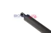 Gasfeder, Koffer-/Laderaum hinten links BOGAP B5260156 Bild Gasfeder, Koffer-/Laderaum hinten links BOGAP B5260156