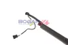 Gasfeder, Koffer-/Laderaum hinten links BOGAP B5260156 Bild Gasfeder, Koffer-/Laderaum hinten links BOGAP B5260156