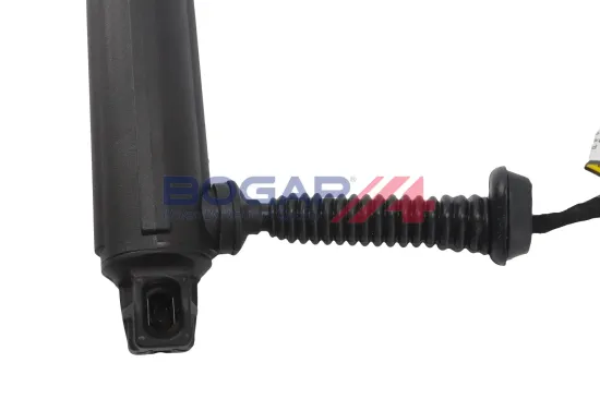Gasfeder, Koffer-/Laderaum hinten rechts BOGAP B5260159 Bild Gasfeder, Koffer-/Laderaum hinten rechts BOGAP B5260159
