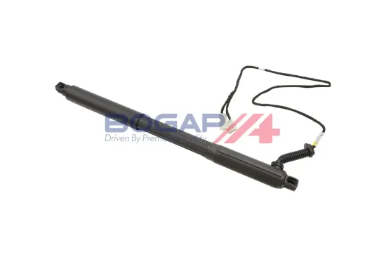 Gasfeder, Koffer-/Laderaum hinten rechts BOGAP B5260159 Bild Gasfeder, Koffer-/Laderaum hinten rechts BOGAP B5260159