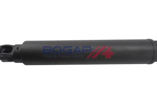 Gasfeder, Koffer-/Laderaum hinten rechts BOGAP B5260159 Bild Gasfeder, Koffer-/Laderaum hinten rechts BOGAP B5260159