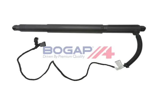 Gasfeder, Koffer-/Laderaum hinten links BOGAP B5260160 Bild Gasfeder, Koffer-/Laderaum hinten links BOGAP B5260160